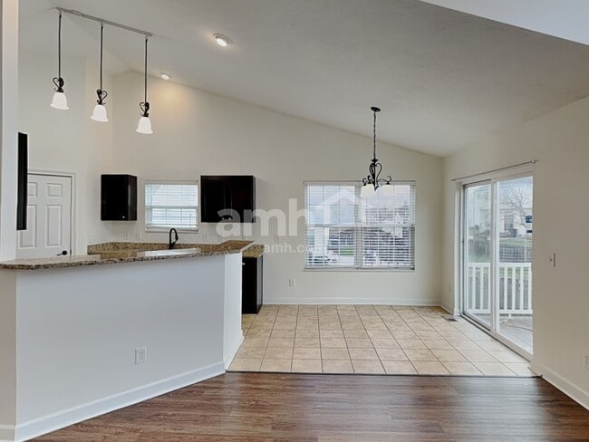 Photo - 1130 Mastell Dr