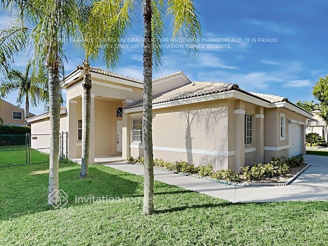 Photo - 16200 SW 2nd Dr