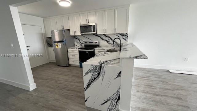 Photo - 1780 NE 191st St Unit 811-2