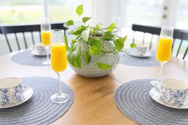 Photo - 1905 E Hatton St