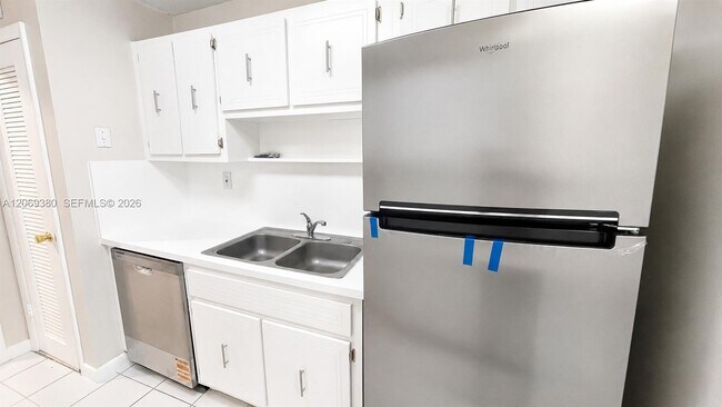 Photo - 7345 W 4th Ave Unit 402