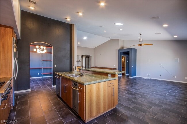 Photo - 10808 Hollow Creek Ln