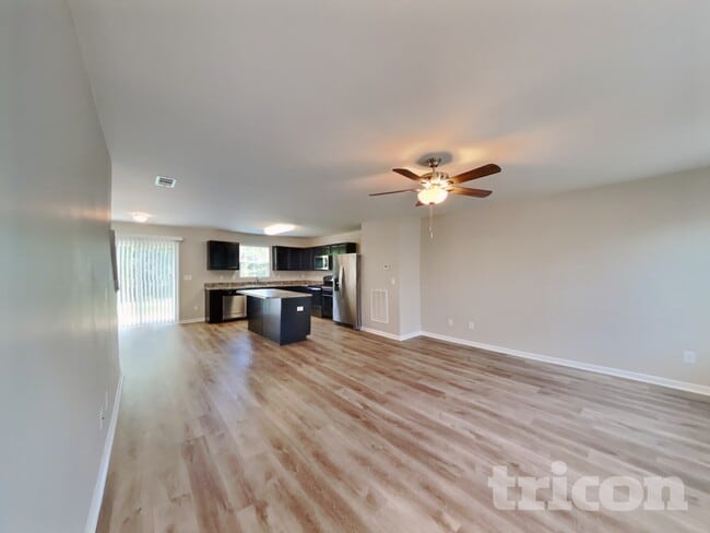 Photo - 1434 Havenbrook Dr