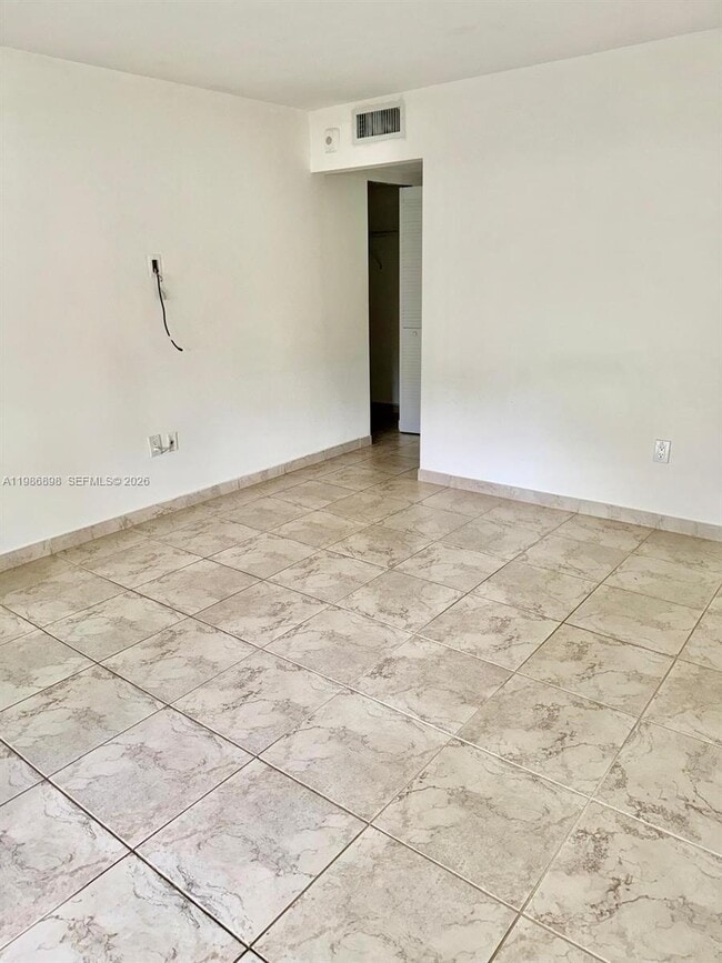 Photo - 8933 SW 123rd Ct Unit 108