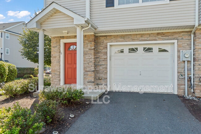 Photo - 10 Alfred Ave