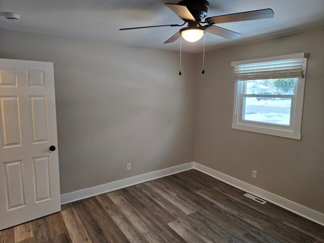 Photo - 807 S 15th St