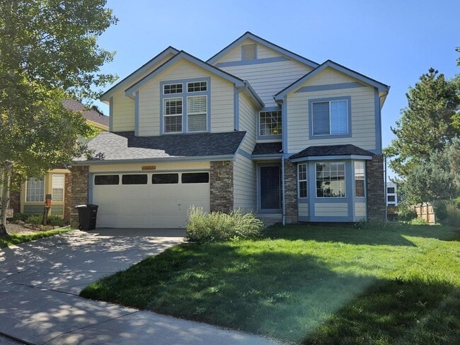 Building Photo - 3653 Sunflower Cir