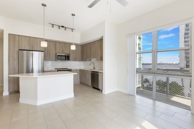 Photo - 2700 Biscayne Blvd