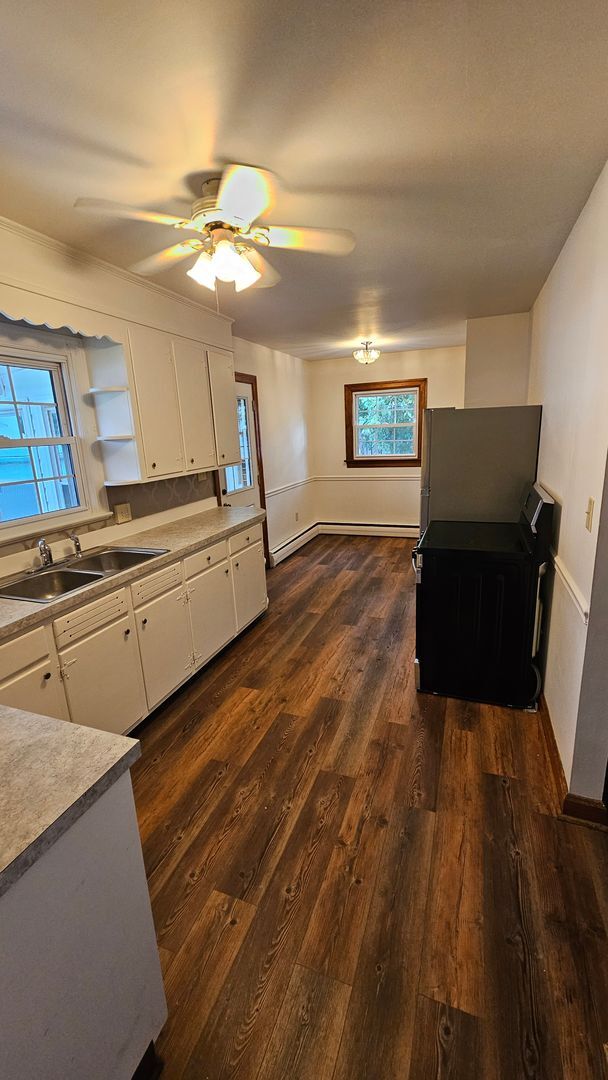 Photo - JUST REDUCED!  3 Bedroom Single Family Home