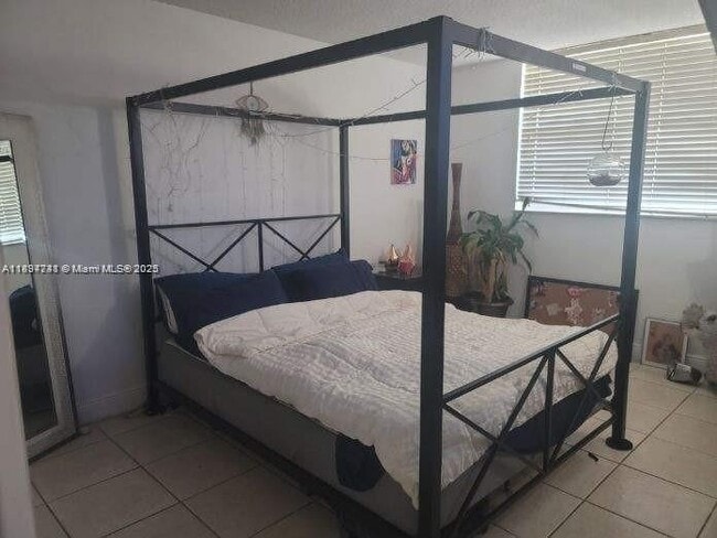 Photo - 1805 Sans Souci Blvd Unidad 514