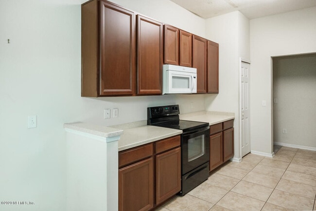 Photo - 13819 Herons Landing Way