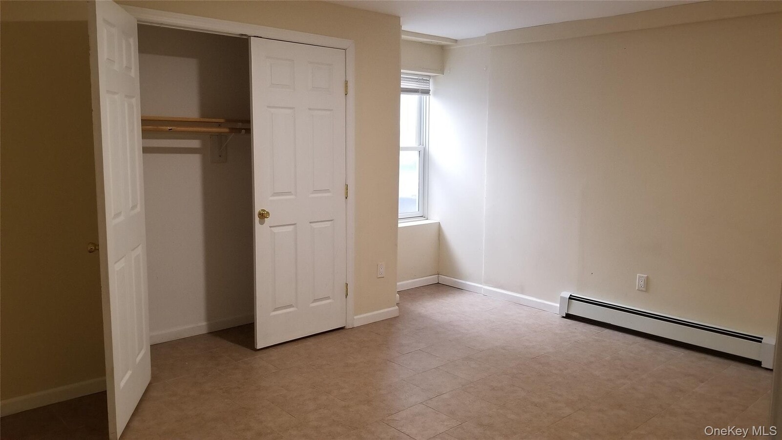 Photo - 27 Inwood Ave