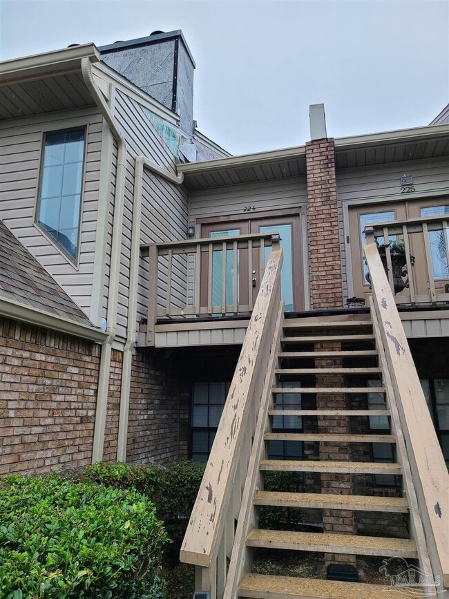 Building Photo - 7150 Plantation Rd Unit 224 Rental