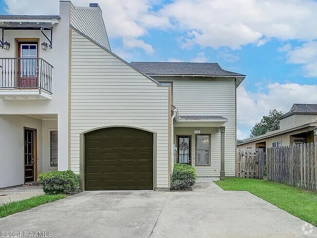 Building Photo - 108 Bandera Dr Rental