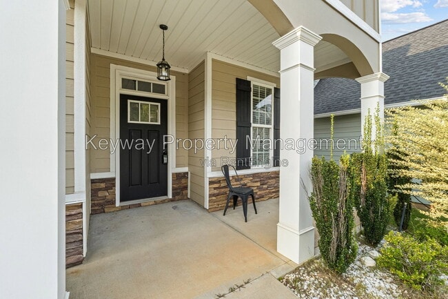 Photo - 3070 Margot Ln