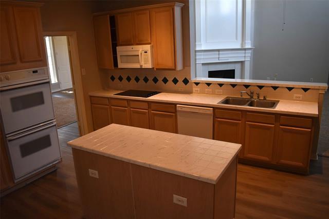 Photo - 4133 Mildenhall Dr