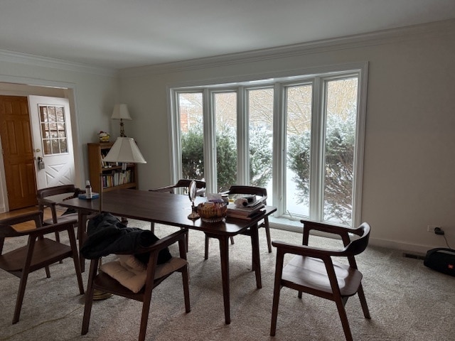 Photo - 1940 Carriage Hill Rd