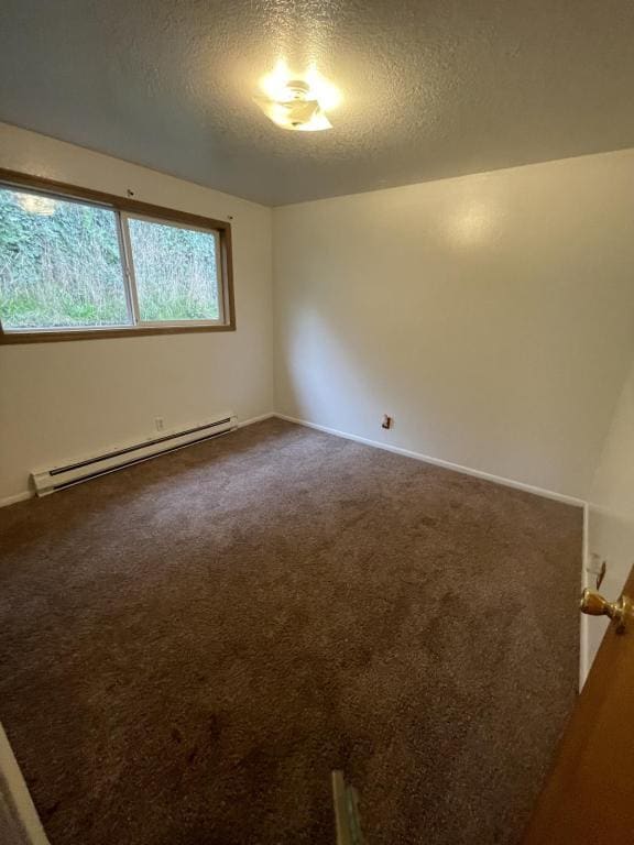 Photo - 1538 Union Ave