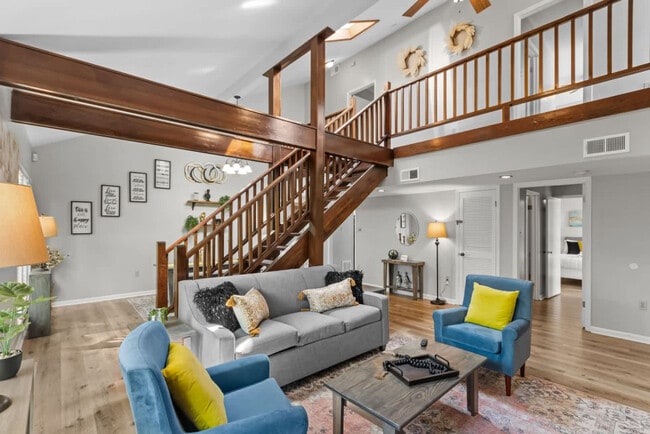 Photo - 1274 Sharlo Ave Unit SI ID1519871P