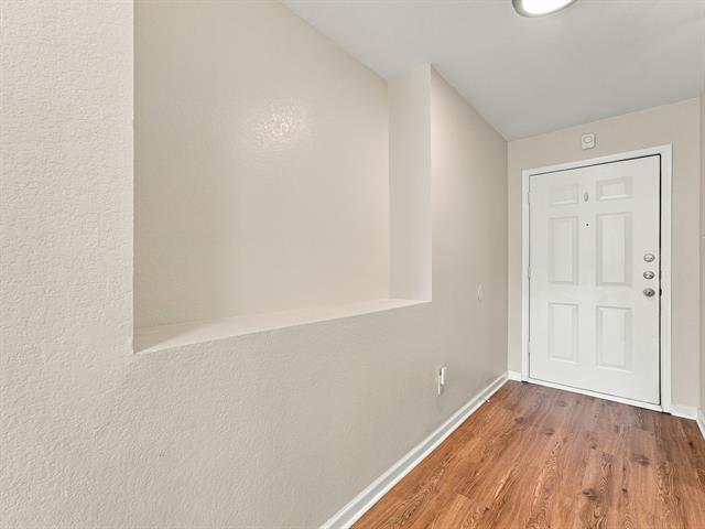 13136 Harvest Ridge Rd