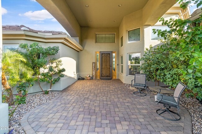 Photo - 14541 E Gamble Ln