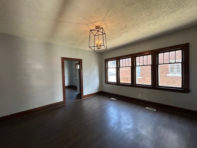 Photo - Updated 3-Bedroom, 1-Bathroom Home – $1,40...