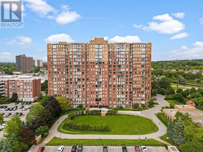 Photo - 330 McCowan Rd Unit 1702