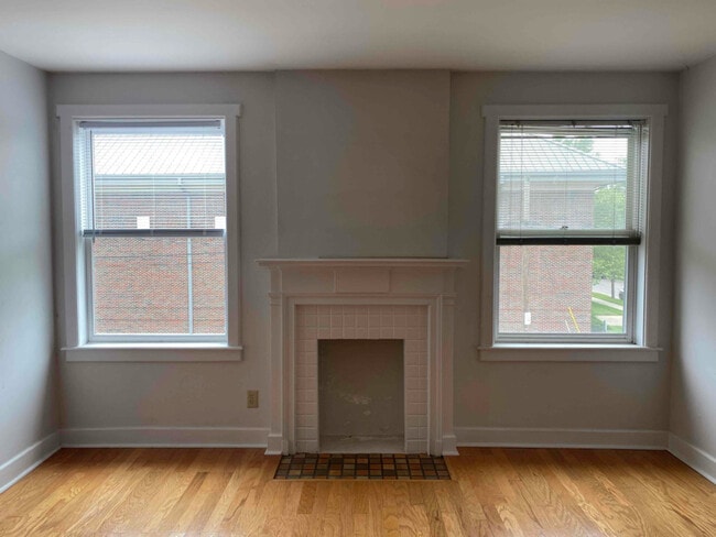 Photo - 600 Pleasant Ridge Ave Unit 2