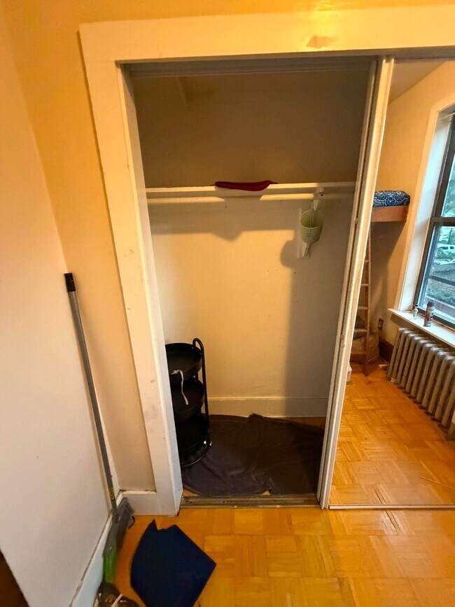 Photo - 36 Sussex St Unit 1