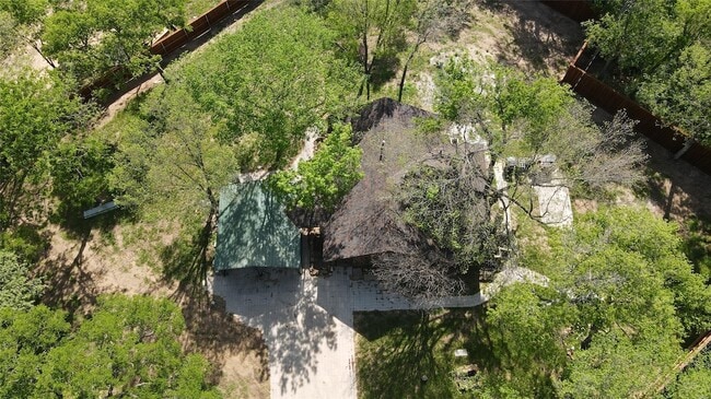 Photo - 4875 E Williams Spring Rd