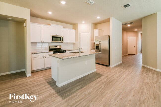 Photo - 4419 Meadowland Pl