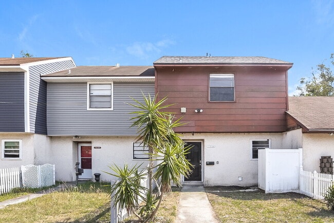 Photo - 7656 Arble Dr