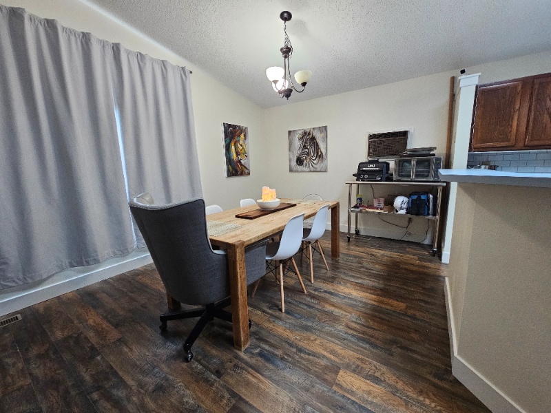 Photo - 8060 Woody Creek Dr