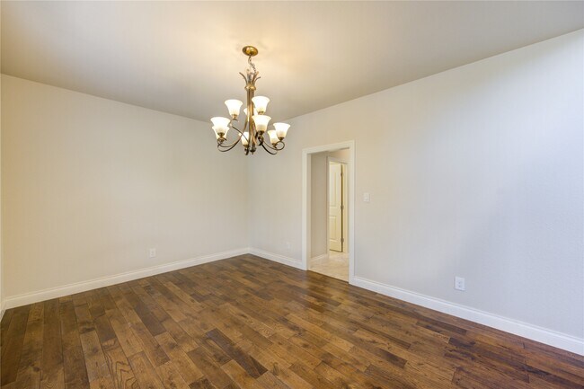 Photo - 6730 Sotoria Ln