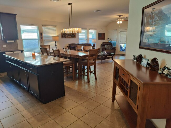 Photo - 528 S Brook Dr