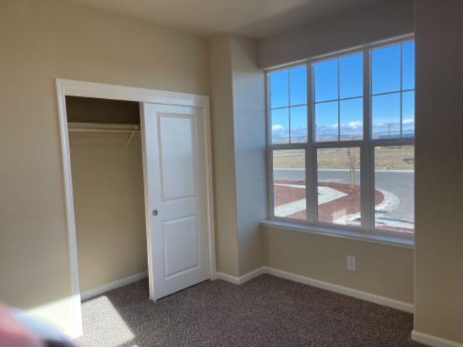Photo - 758 Brandywine Ln