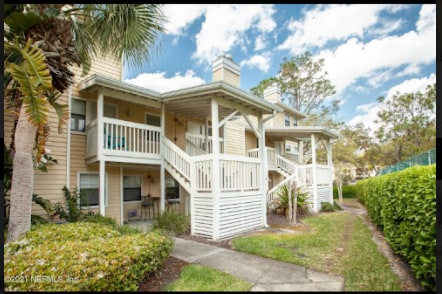 100 Fairway Park Blvd Unit 2010