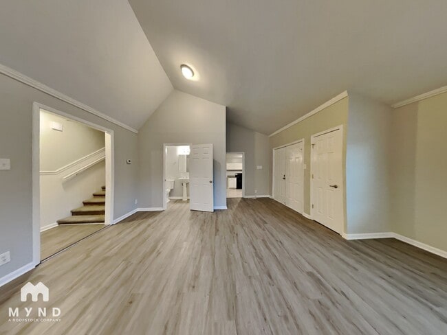 Photo - 102 Harrison Rd