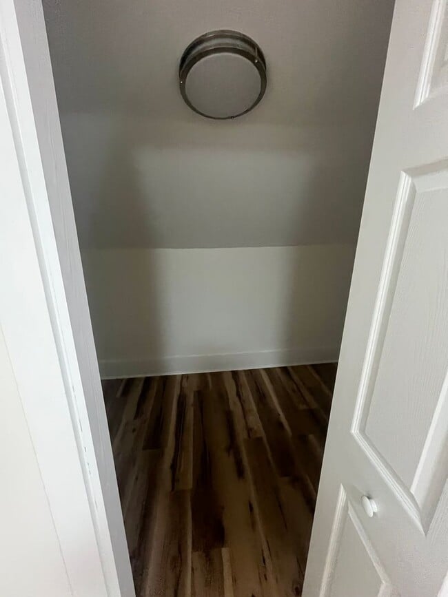 Photo - 1813 West Dr Unit 2