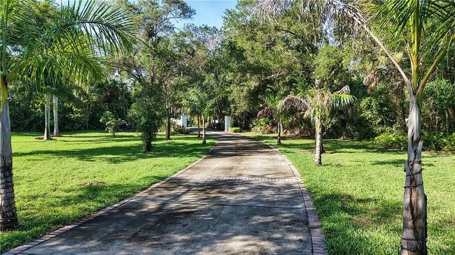 Building Photo - 6235 4th St