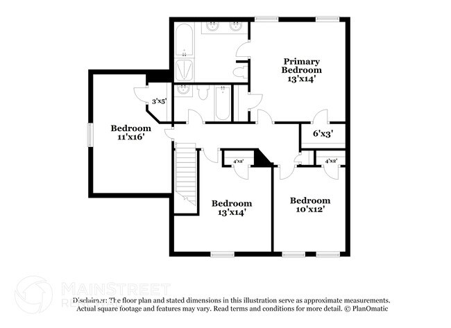 Photo - 934 Grassy Patch Ln
