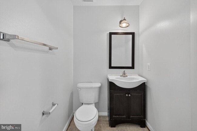 Photo - 15044 Gaffney Cir