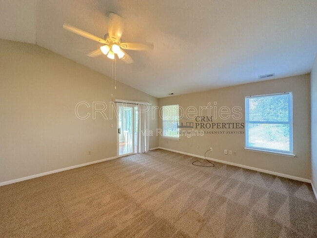 Photo - 4011 Highland Springs Dr