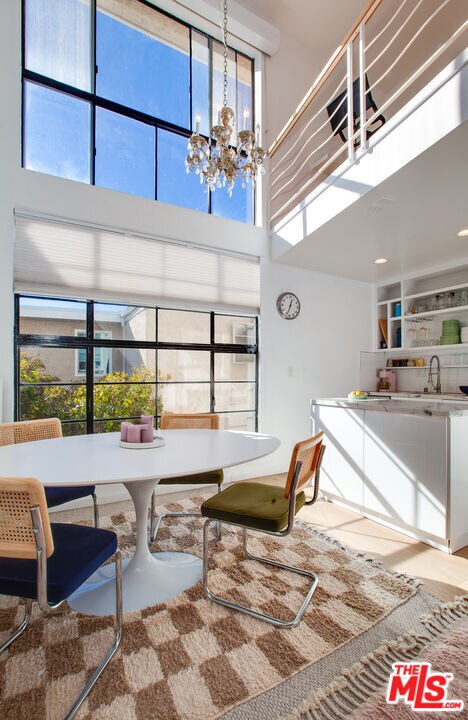 11645 Montana Ave Unit 311