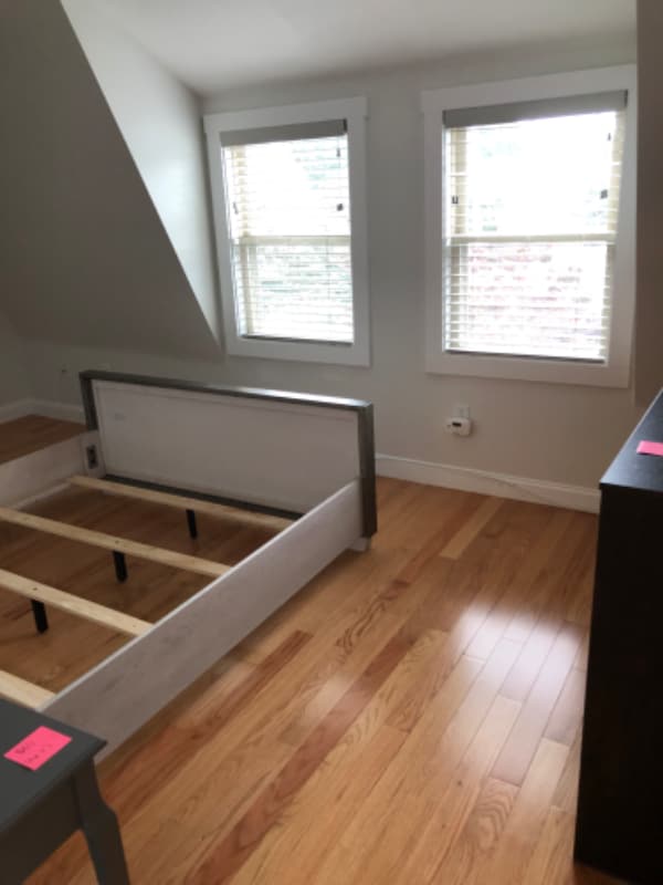 Photo - 1932 Hyde Park Ave Unit Apt.3