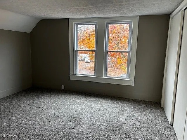 Photo - 240 Arch St