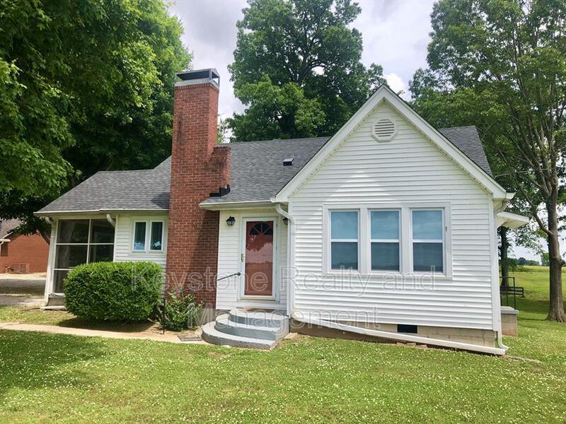 Photo - 7170 Lafayette Rd