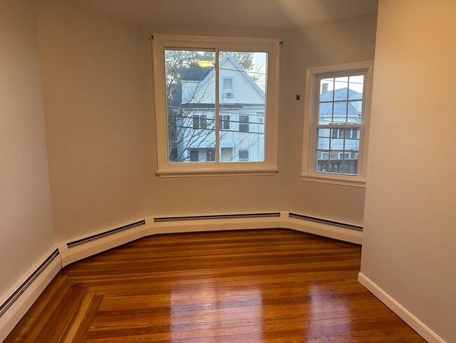 Photo - 42 William St Unit 1