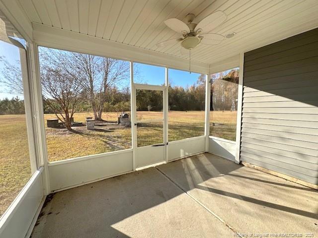 Photo - 4851 Veasey Mill Dr