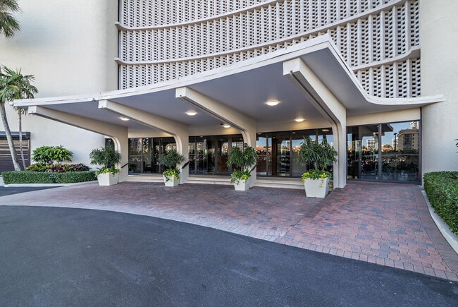 Photo - 1200 S Flagler Dr Unit 306